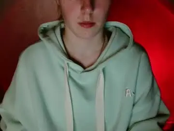 Chaturbate Best Webcam of love_vivian