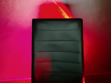 Chaturbate Best live sex cam show of love_vivian