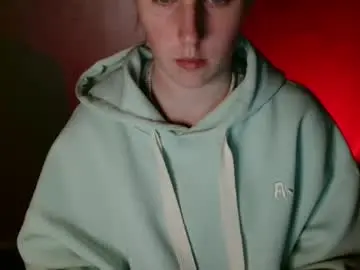 love_vivian from chaturbate