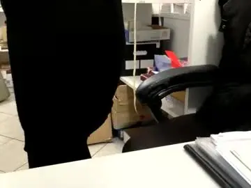 Chaturbate Live Porn of marikapikkola