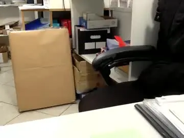 Chaturbate Sex Chat of marikapikkola