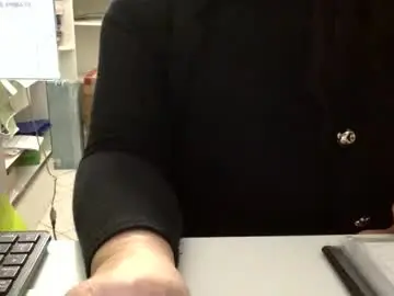 Chaturbate Sex Chat of marikapikkola