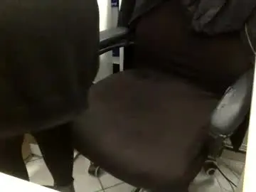 Chaturbate Free Porn Cam of marikapikkola