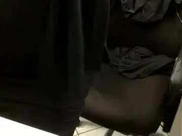 Chaturbate Sex Chat of marikapikkola