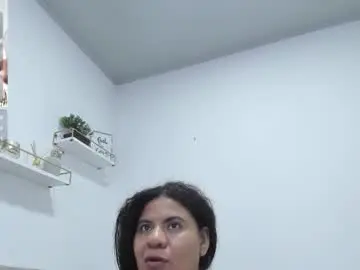 Chaturbate Free Live Porn of miah_bigboobs