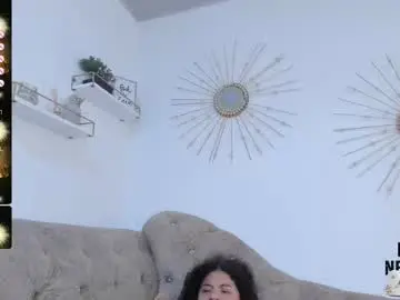 Chaturbate Live Porn of miah_bigboobs