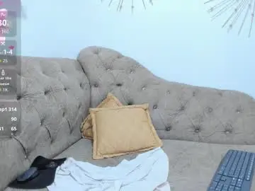 Chaturbate Adult Webcam of miah_bigboobs