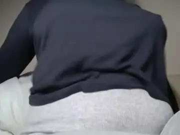 milana_neww from chaturbate