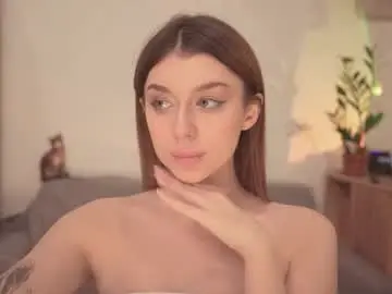 Chaturbate Best live sex cam show of minirini