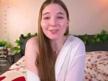 Chaturbate Live Sex of nancycaseys