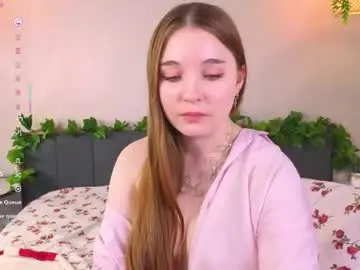 Chaturbate Sex Chat of nancycaseys