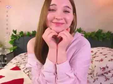 Chaturbate Best Webcam of nancycaseys