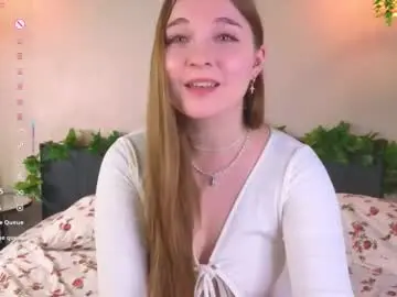 Chaturbate Adult Webcams of nancycaseys