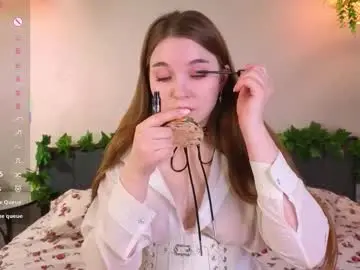 Chaturbate Adult Webcam of nancycaseys