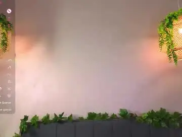 Chaturbate Adult Video Chat of nancycaseys