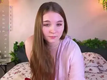 Chaturbate Free Live Porn of nancycaseys