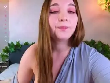 Chaturbate Sex Chat of nancycaseys