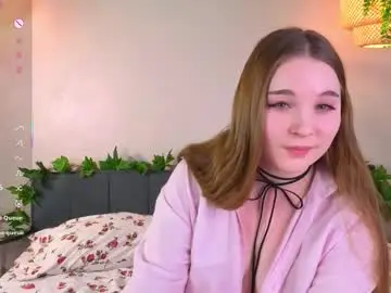 Chaturbate Private Sex Chat of nancycaseys