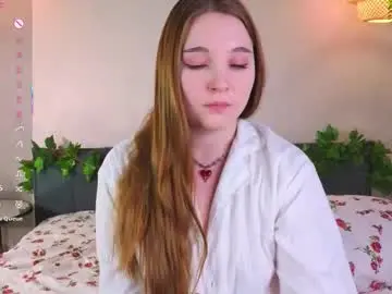 Chaturbate Adult Webcams of nancycaseys