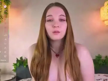 Chaturbate Adult Webcam of nancycaseys