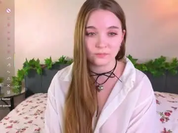 Chaturbate Sex Chat of nancycaseys