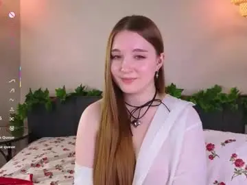 Chaturbate Best live sex cam show of nancycaseys