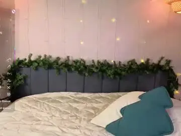 Chaturbate Adult Webcams of nancycaseys