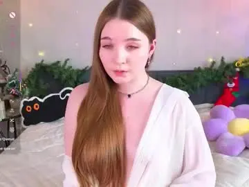 Chaturbate Adult Webcams of nancycaseys