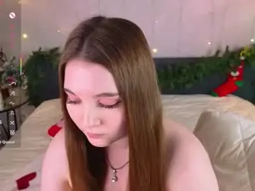 Chaturbate Adult Webcams of nancycaseys