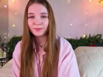 Chaturbate Best Webcam of nancycaseys