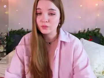 Chaturbate Free Porn Cam of nancycaseys