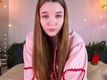 Chaturbate Free Live Porn of nancycaseys