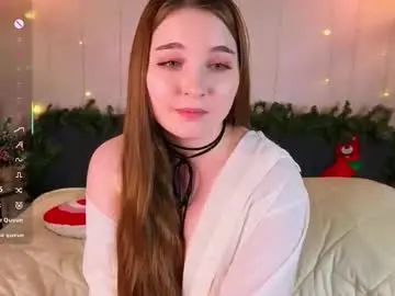 Chaturbate Watch Live Sex Cams of nancycaseys