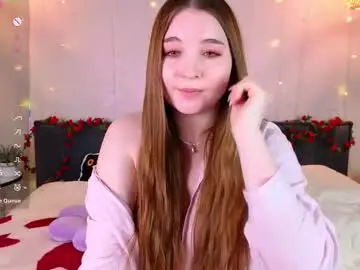 Chaturbate Best live sex cam show of nancycaseys