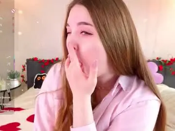 Chaturbate Sex Cam of nancycaseys