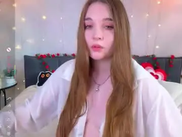 Chaturbate Sex Chat of nancycaseys