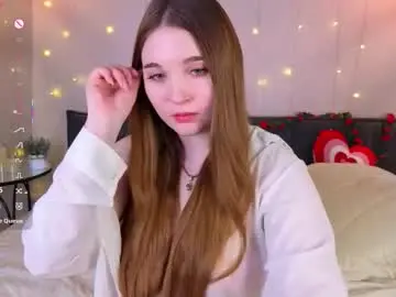 Chaturbate Watch Live Sex Cams of nancycaseys