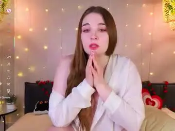 Chaturbate Sex Chat of nancycaseys