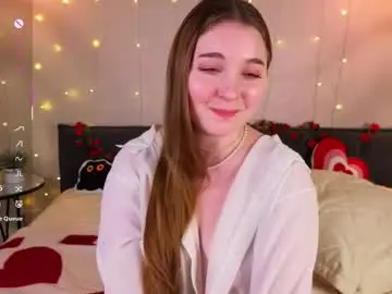 Chaturbate Live Porn of nancycaseys