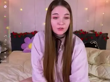 Chaturbate Free Porn Cam of nancycaseys