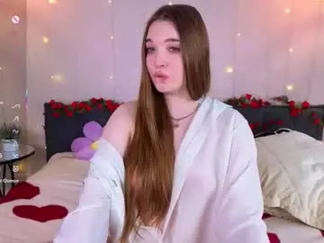 Chaturbate Live Porn of nancycaseys