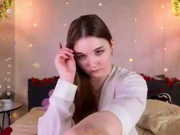 Chaturbate Sex Chat of nancycaseys