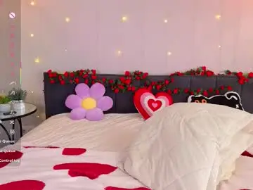 Chaturbate Private Sex Chat of nancycaseys