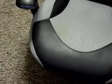 Chaturbate Adult Video Chat of notclassyla