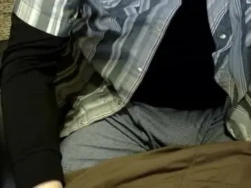 Chaturbate Sex Cam of notclassyla