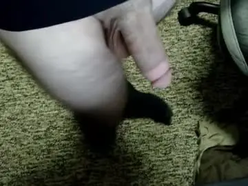 Chaturbate Adult Video Chat of notclassyla