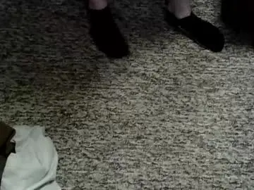 Chaturbate Watch Live Sex Cams of notclassyla