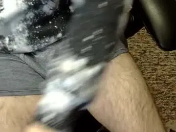 Chaturbate Live Sex of notclassyla