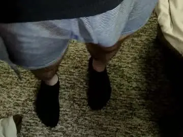 Chaturbate Best live sex cam show of notclassyla