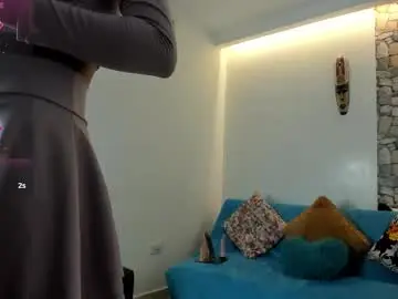 Chaturbate Live Porn of piink_2025